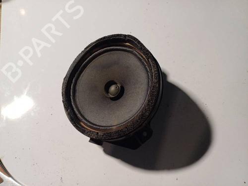 Used Speaker SUBARU LEGACY IV (BL) 2.0 AWD (BL5) (165 hp) 32575109