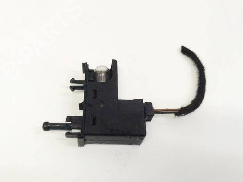 Used Electronic module Electronic module FORD MONDEO IV (BA7) 2.0 (145 hp) 35111483 35111483