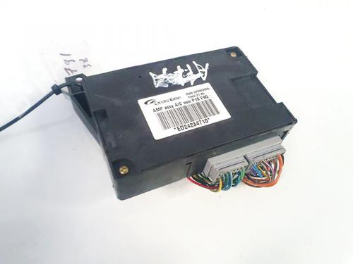 Used Electronic module Electronic module NISSAN PRIMERA Hatchback (P12) 1.9 dCi (120 hp) 32897147 32897147