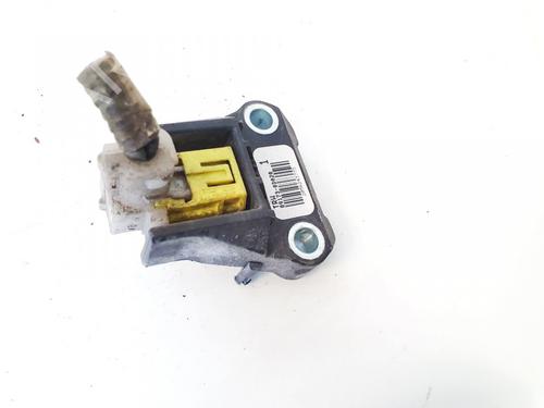 Used Electronic module Electronic module TOYOTA YARIS (_P9_) 1.4 D-4D (NLP90_, NLP90R) (90 hp) 32908366 32908366