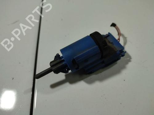 Electronic module VW PASSAT B5.5 (3B3) 2.0 TDI | BP34925335M83 - Image 3