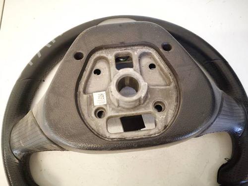 Steering wheel OPEL INSIGNIA A (G09) 1.8 (68) | BP34767989C49 - Image 3