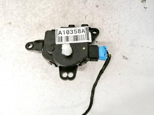 Used Electronic module KIA VENGA (YN) 1.4 CVVT (90 hp) 32575572
