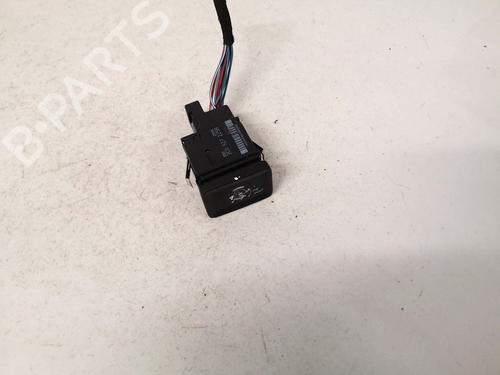 Used Switch Switch 35453397 35453397