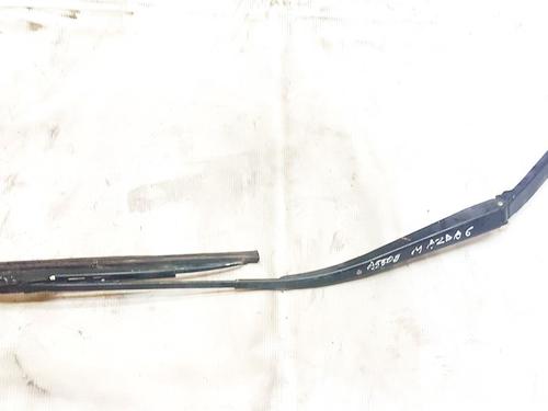 front-windshield-wiper-arm-mazda-6-hatchback-gg-2002-2003-2004-2005-2006-2007-2008-33526997 main image