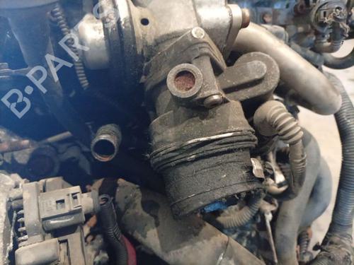 Throttle body DODGE AVENGER 2.0 CRD | BP39604098M82 - Image 2