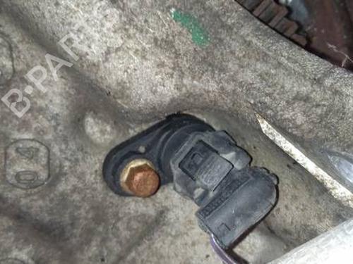 Used Electronic sensor Electronic sensor 35304849 35304849