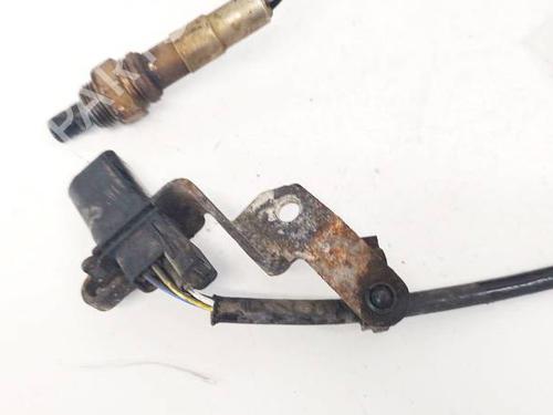 Electronic sensor MERCEDES-BENZ A-CLASS (W169) A 160 CDI (169.006, 169.306) | BP35011225M84 - Image 3