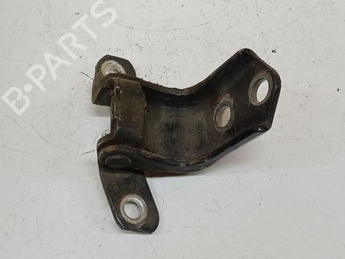Hinge/Door check strap MAZDA 3 (BL) 2.2 MZR CD (BL10) | BP35830332C146 - Image 3