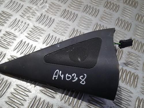 Used Speaker Speaker HYUNDAI SANTA FÉ II (CM) 2.2 CRDi GLS (150 hp) 33501916 33501916