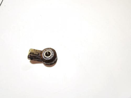 Used Electronic module Electronic module 35549549 35549549