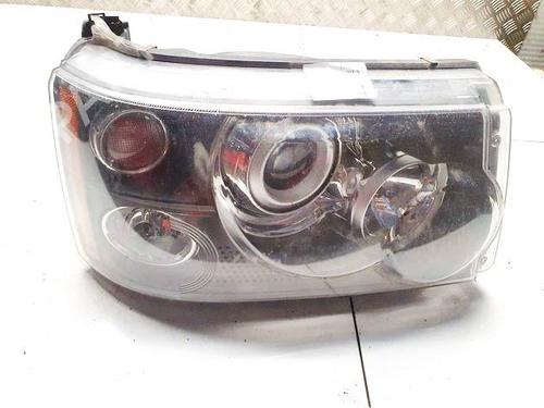 Used Right headlight Right headlight 35078974 35078974
