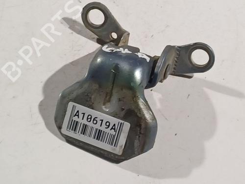 Hinge/Door check strap MAZDA 2 (DY) 1.4 | BP32566242C146