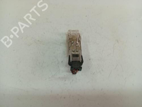 Kabinelys AUDI A6 C6 (4F2) 3.2 FSI quattro | BP38946268I8 - Image 4