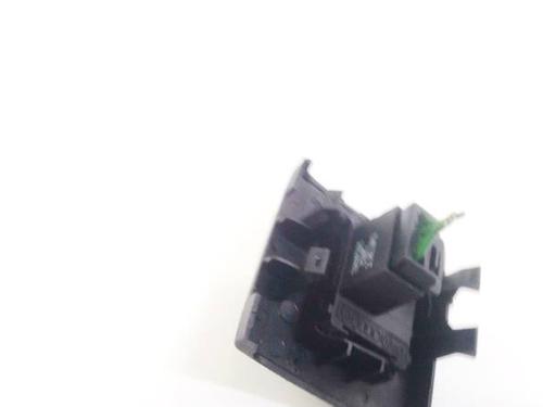 Electronic module SKODA OCTAVIA II (1Z3) 1.6 TDI | BP35165419M83 - Image 2