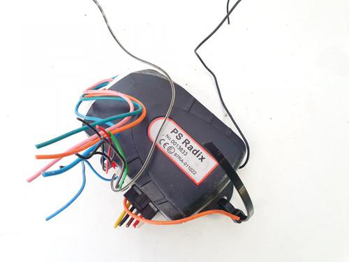 Used Electronic module Electronic module HYUNDAI TRAJET (FO) 2.0 CRDi (113 hp) 32900255 32900255