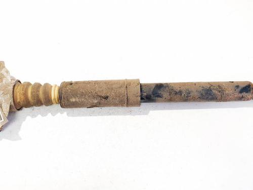 Used Right rear shock absorber Right rear shock absorber SKODA SUPERB II (3T4) 2.0 TDI (140 hp) 34745406 34745406