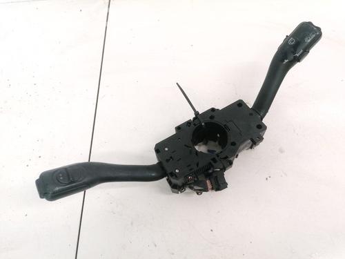 Used Warning switch Warning switch VW PASSAT B5 Variant (3B5) 1.9 TDI Syncro/4motion (110 hp) 35548355 35548355