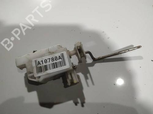 Used Fuel door actuator Fuel door actuator 34859255 34859255