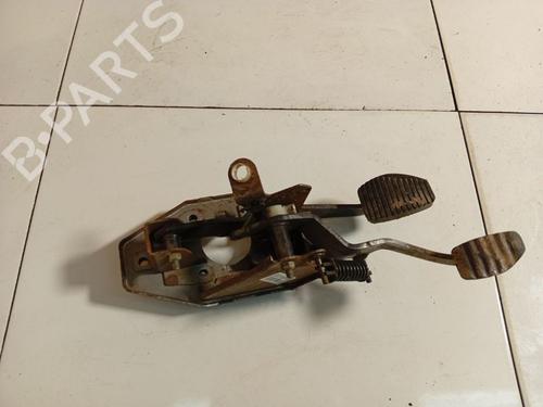 Pedal Pedal 38478106 38478106