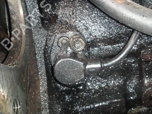 Used Electronic sensor Electronic sensor 35142540 35142540
