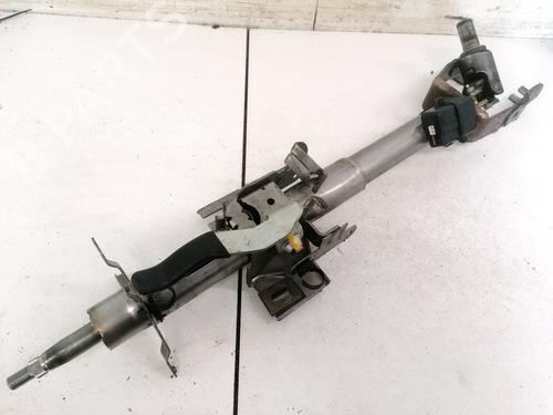 Used Steering column Steering column 35405730 35405730