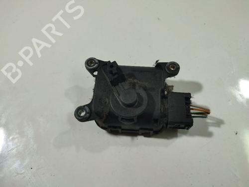 Module électronique MINI MINI (R50, R53) Cooper (116 hp) 32968867