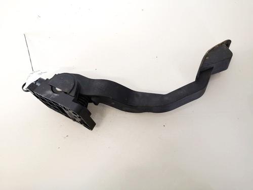 Pedal PEUGEOT 206 SW (2E/K) 1.4 HDi | BP35628185I4 - Image 2