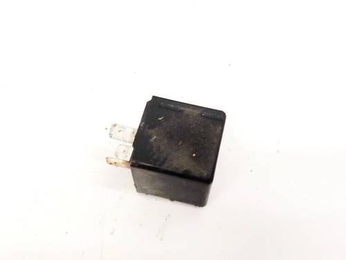 Used Electronic sensor Electronic sensor VW GOLF III (1H1) 1.6 (75 hp) 32937050 32937050