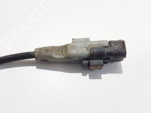 Electronic module CITROËN C4 I (LC_) 1.6 HDi | BP35523413M83 - Image 2