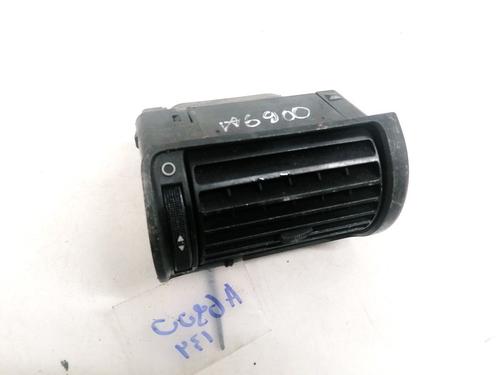 Used Air vent Air vent AUDI A4 B5 (8D2) 1.8 (125 hp) 33092114 33092114