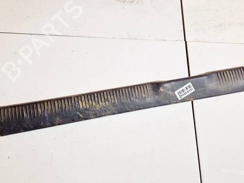 Used Boot lining Boot lining JEEP GRAND CHEROKEE II (WJ, WG) 4.7 V8 4x4 (223 hp) 34993339 34993339