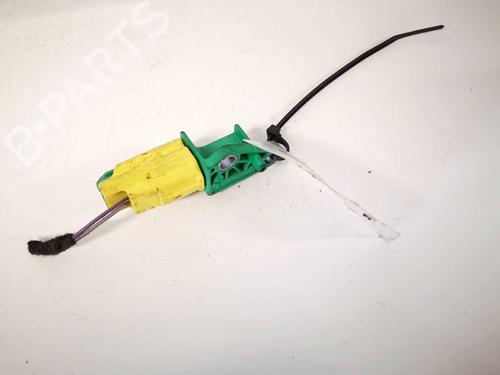 Electronic module AUDI Q7 (4LB) 4.2 FSI quattro | BP32941826M83 - Image 3