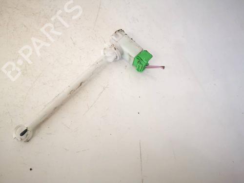 Electronic module VOLVO V70 II (285) 2.4 | BP34788327M83 - Image 3