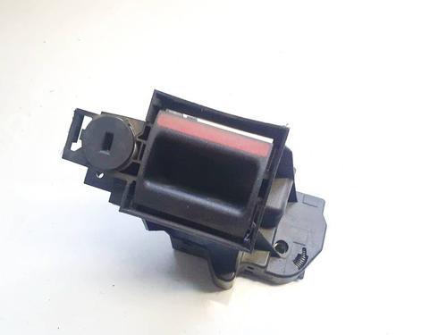 Used Electronic module Electronic module 35177387 35177387