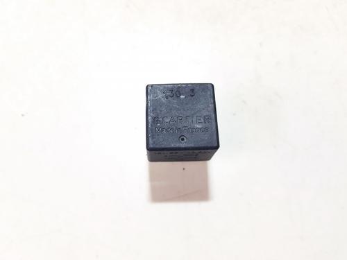 Used Other Other RENAULT ESPACE II (J/S63_) 2.1 TD (J633, J634, J/S635, J/S63D) (88 hp) 33525048 33525048