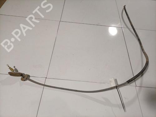 Used Cable Cable 36685775 36685775