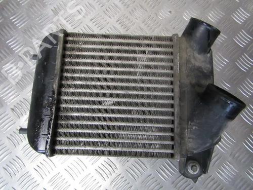 Intercooler Intercooler 35670998 35670998