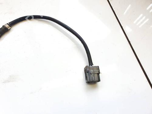Electronic sensor HONDA INSIGHT (ZE_) 1.3 IMA (ZE28, ZE2) | BP35658994M84 - Image 3