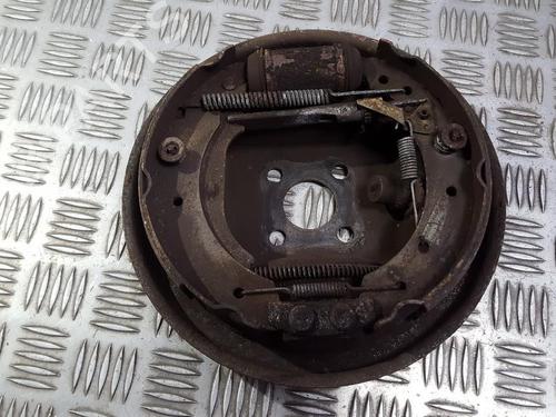 Used Hand brake Hand brake 35682405 35682405