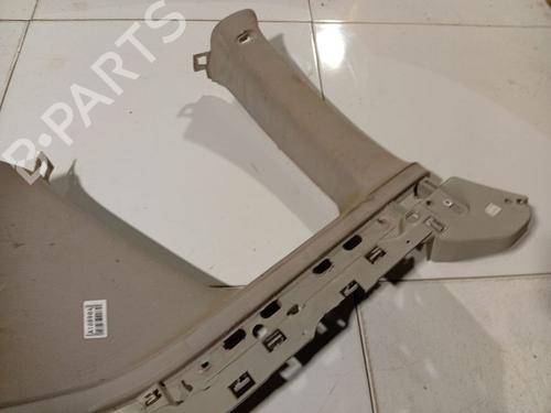 Other RENAULT ESPACE IV (JK0/1_) 2.2 dCi (JK0H) | BP34879635O1 - Image 2
