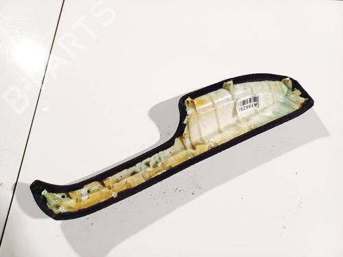 Other HONDA FR-V (BE) 2.2 i CTDi (BE5) | BP34943888O1 - Image 2