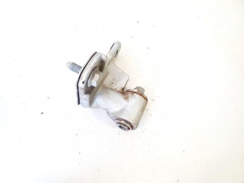 hingedoor-check-strap-mercedes-benz-a-class-w169-2004-2005-2006-2007-2008-2009-2010-2011-2012-32912906 main image