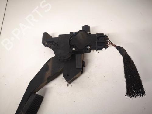 Used Front right seatbelt Front right seatbelt OPEL ASTRA G Hatchback (T98) 1.7 TD (F08, F48) (68 hp) 35484700 35484700