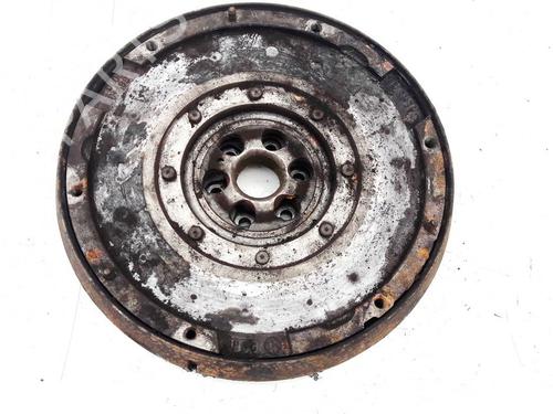 Used Flywheel Flywheel 35632777 35632777