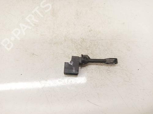 Used Electronic module Electronic module 34769084 34769084