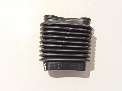 Pipe OPEL VECTRA C (Z02) 2.2 DGi (F69) | BP35641563M125 - Image 2