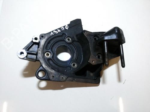 Used Support Support VOLVO V40 Estate (645) 1.9 TD (90 hp) 33513619 33513619