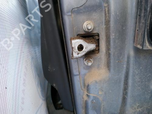 Used Hinge/Door check strap Hinge/Door check strap 35539844 35539844