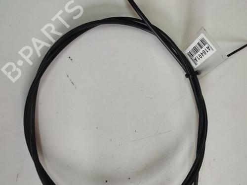 Used Cable Cable 34767193 34767193